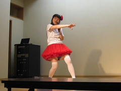 IMG_8508-26.jpg