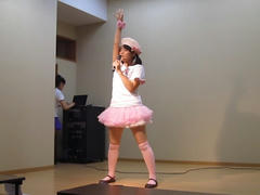 IMG_8546-04.jpg