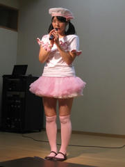 IMG_8548.JPG