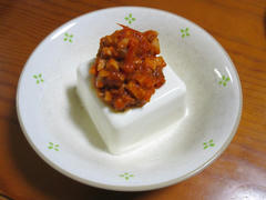 IMG_8671.JPG