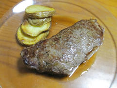 IMG_8674.JPG