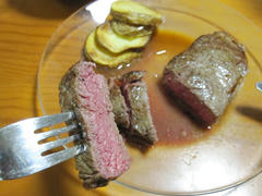 IMG_8675.JPG
