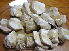 IMG_8680.JPG