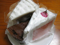 IMG_8685.JPG
