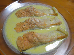 IMG_8701.JPG