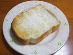 IMG_8753.JPG