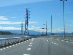 IMG_8755.JPG