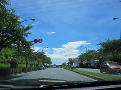 IMG_8768.JPG