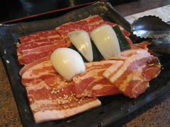 IMG_8770.JPG