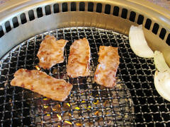 IMG_8774.JPG