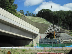 IMG_8778.JPG