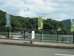 IMG_8783.JPG
