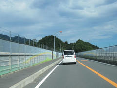 IMG_8788.JPG