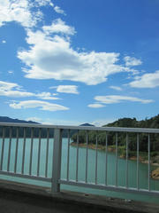 IMG_8792.JPG