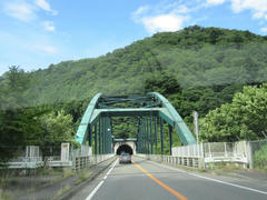 IMG_8793.JPG
