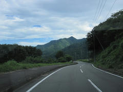 IMG_8796.JPG