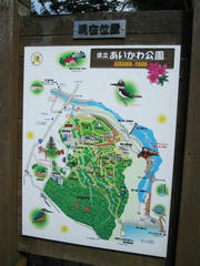 IMG_8797.JPG
