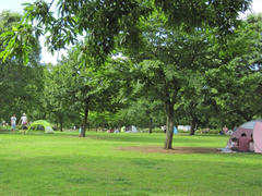 IMG_8800.JPG