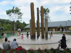 IMG_8803.JPG