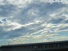IMG_8807.JPG