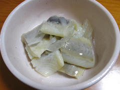 IMG_8819.JPG