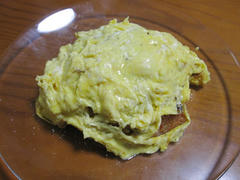 IMG_8821.JPG