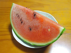 IMG_8826.JPG