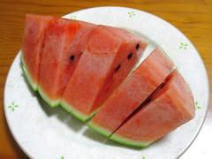 IMG_8834.JPG