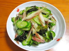 IMG_8835.JPG