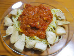 IMG_8836.JPG