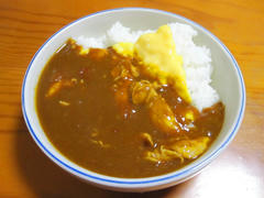 IMG_8843.JPG