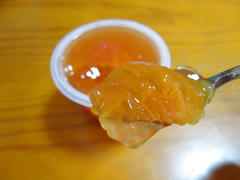 IMG_8850.JPG