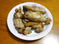 IMG_8851.JPG