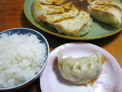 IMG_8857.JPG