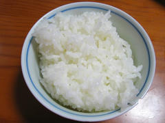 IMG_8858.JPG