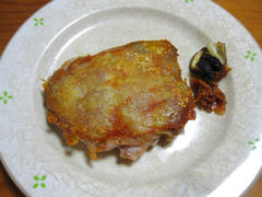 IMG_8862.JPG