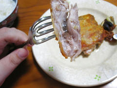IMG_8863.JPG