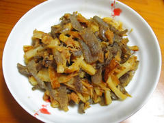 IMG_8866.JPG