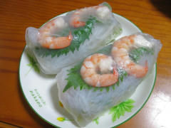 IMG_8882.JPG
