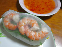 IMG_8885.JPG