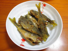 IMG_8942.JPG