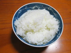 IMG_8953.JPG