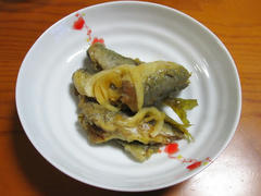 IMG_8955.JPG