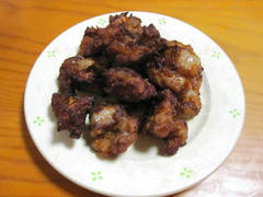 IMG_8957.JPG