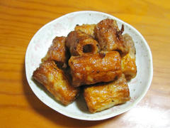 IMG_8958.JPG