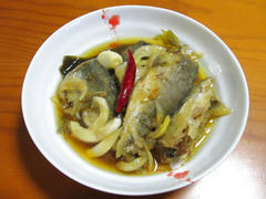 IMG_8974.JPG