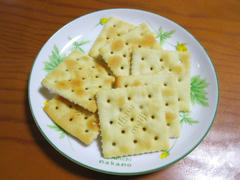 IMG_8979.JPG