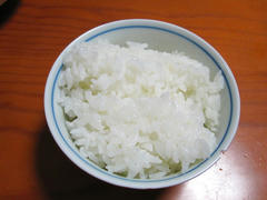 IMG_8982.JPG