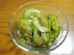IMG_8983.JPG