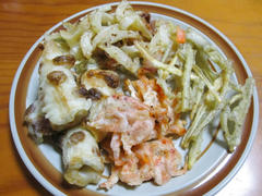 IMG_8985.JPG